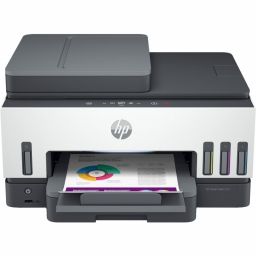 HP 28C02A